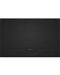 Siemens EX81AHYC1E, Induction hob
