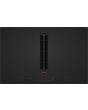 Siemens EX81AHL26E, Induction hob with integrated ventilation system