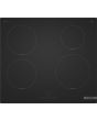 Bosch PIE61ABB5E, Induction hob