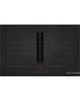 Bosch PVQ81AH26E, Induction hob with integrated ventilation system