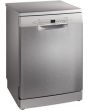 Bosch SMS2HVI06G, free-standing dishwasher