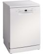 Bosch SMS2HVW06G, free-standing dishwasher
