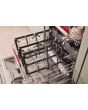 Neff T27CIQ8N0, Gas hob