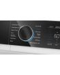 Siemens WG66B2A1GB, Washing machine, front loader