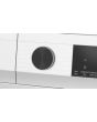 Siemens WQ45G203GB, Heat pump tumble dryer