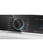 Siemens WR47B2C9GB, Heat pump tumble dryer