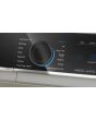 Siemens WR47B2CSGB, Heat pump tumble dryer
