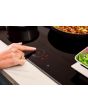Neff T68FHV4L0, Induction hob
