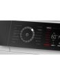 Siemens WGB264A1GB, Washing machine, front loader