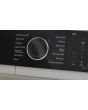 Siemens WG46H2AXGB, Washing machine, front loader