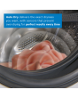 Bosch WQH246DRGB, Heat pump tumble dryer