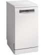 Bosch SPS4HMW14G, Free-standing dishwasher