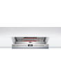 Bosch SPV4EMX17G, Fully-integrated dishwasher