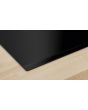 Bosch PXV831HC1E, Induction hob