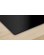 Bosch PUG61RAA5B, Induction hob