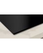 Neff T66FHE4L0, Induction hob