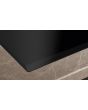 Siemens EX851HVC1E, Induction hob