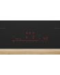 Bosch PVQ81AH26E, Induction hob with integrated ventilation system
