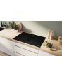 Bosch PVQ81AH26E, Induction hob with integrated ventilation system
