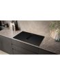 Siemens EX81AHL26E, Induction hob with integrated ventilation system