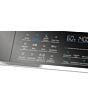 Siemens WN54C2ATGB, Washer dryer