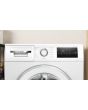 Bosch WAN28254GB, Washing machine, front loader