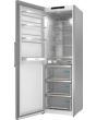 Siemens KS36NVICGG, Free-standing fridge