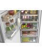 Siemens KS36NVICGG, Free-standing fridge