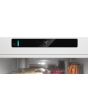 Siemens KS36NVICGG, Free-standing fridge