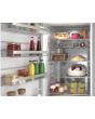 Siemens KS36NVICGG, Free-standing fridge
