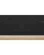 Bosch PIE61ABB5E, Induction hob