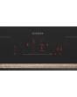Siemens EX81AHYC1E, Induction hob