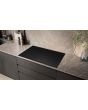Siemens EX81AHYC1E, Induction hob
