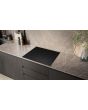 Siemens EX61AHYC1E, Induction hob