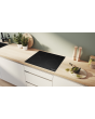 Bosch PIE61ABB5E, Induction hob