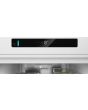 Siemens GS36NAXCG, free-standing freezer