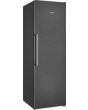 Siemens GS36NAXCG, free-standing freezer