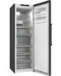 Siemens GS36NAXCG, free-standing freezer