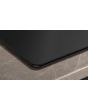 Siemens EX61AHYC1E, Induction hob
