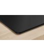 Bosch PVQ81AH26E, Induction hob with integrated ventilation system