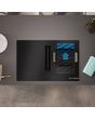 Bosch PVQ81AH26E, Induction hob with integrated ventilation system