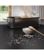 Bosch PVQ81AH26E, Induction hob with integrated ventilation system