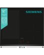 Siemens EX651HEC1E, Induction hob