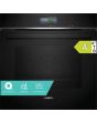 Siemens HB776G1B1B, Built-in oven