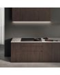 Siemens EX81AHYC1E, Induction hob