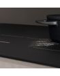 Siemens EX81AHYC1E, Induction hob
