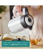 Bosch TWK5P471GB, Kettle