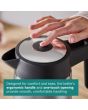 Bosch TWK5P480GB, Kettle