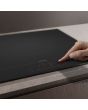 Siemens EX61AHYC1E, Induction hob