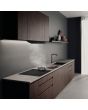 Siemens EX61AHYC1E, Induction hob